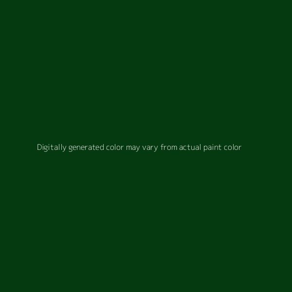 VERMONT GREEN PEARL - ACURA - CODE G-97P - BASECOAT