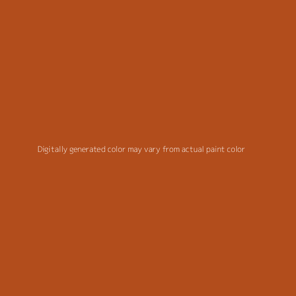 PHOENIX ORANGE - HONDA - CODE YR-639P - BASECOAT – Perpetual Paint