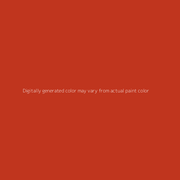 CALYPSO RED TRICOAT - HYUNDAI - CODE Y2E - BASECOAT