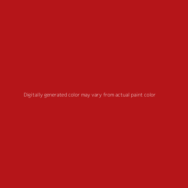 REDFIRE PEARL EFFECT - LINCOLN - CODE G2 - BASECOAT