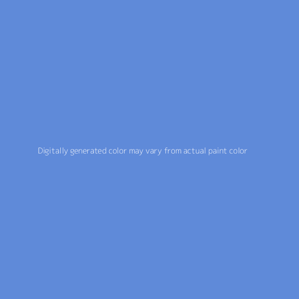 MORNING GLORY - HYUNDAI - CODE X3U - BASECOAT