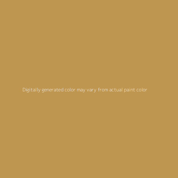 MEDIUM GOLD PRI METALLIC - GMC - CODE 61U/548G - BASECOAT