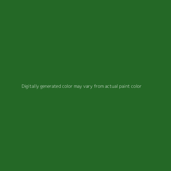 MEDIUM GREEN PRI METALLIC - GMC - CODE 47/WA9539 - BASECOAT