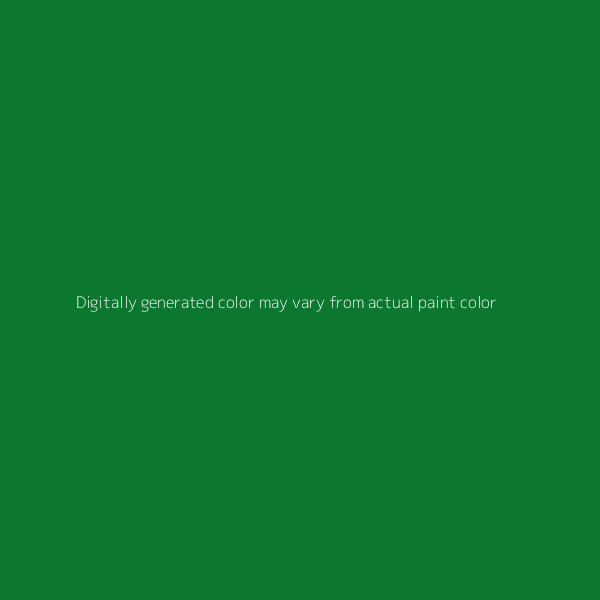 TIMBERLINE GREEN PEARL - DODGE - CODE PGW - BASECOAT