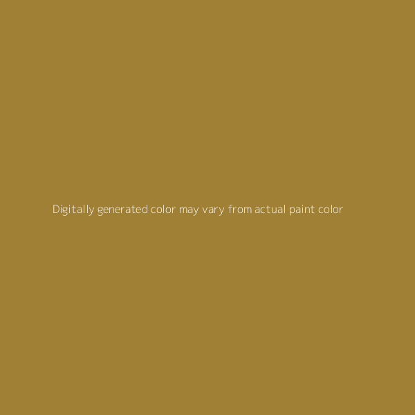 SATIN GOLD SATIN - LAND-ROVER - CODE 2477 - BASECOAT