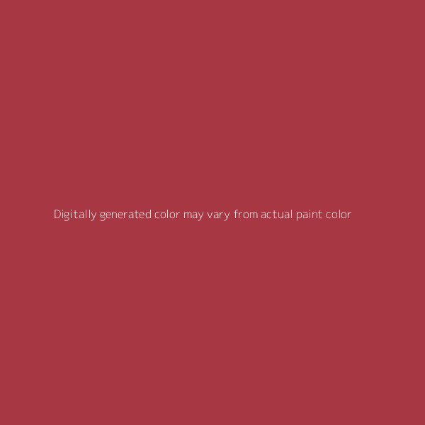 MERLOT METALLIC - MAZDA - CODE FX/28C - BASECOAT