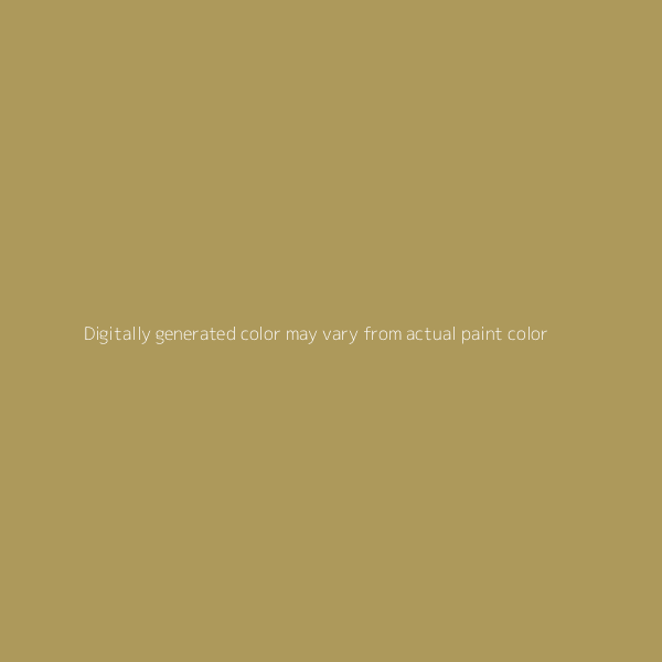 KHAKI - NISSAN - CODE CV9 - BASECOAT