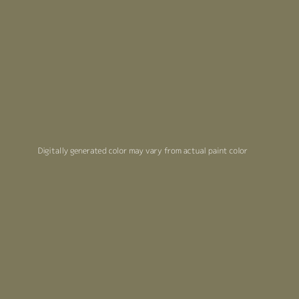 EMERALD GREY METALLIC - MINI - CODE C1C - BASECOAT