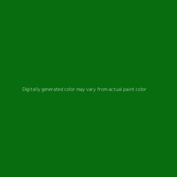 GREEN PEARL - NISSAN - CODE DR2 - BASECOAT