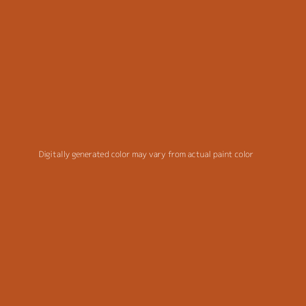 ORANGE METALLIC - GMC - CODE WA408Y/G1H - BASECOAT