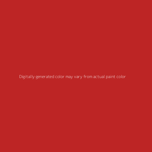 TANGO RED EFFECT - AUDI - CODE LY3U - BASECOAT
