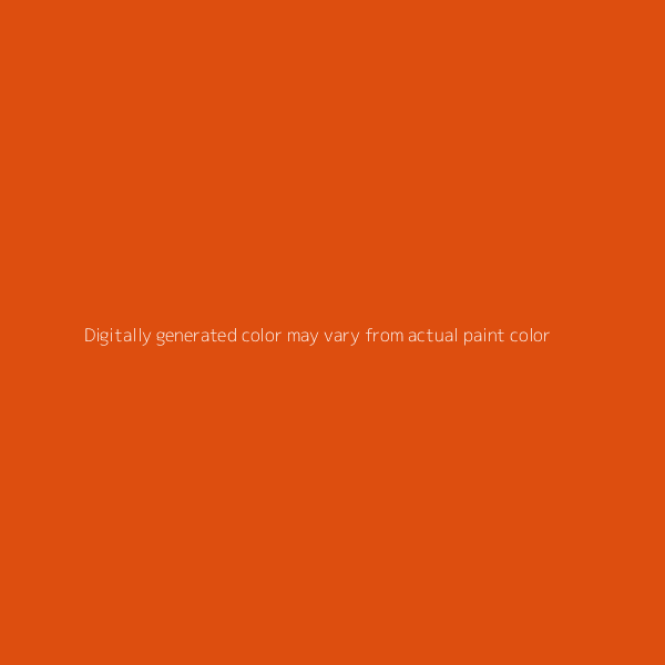 PHOENIX ORANGE PEARL - HYUNDAI - CODE RY9 - BASECOAT