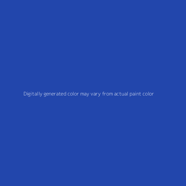 VELOCITY SATIN - JAGUAR - CODE 2464 - BASECOAT