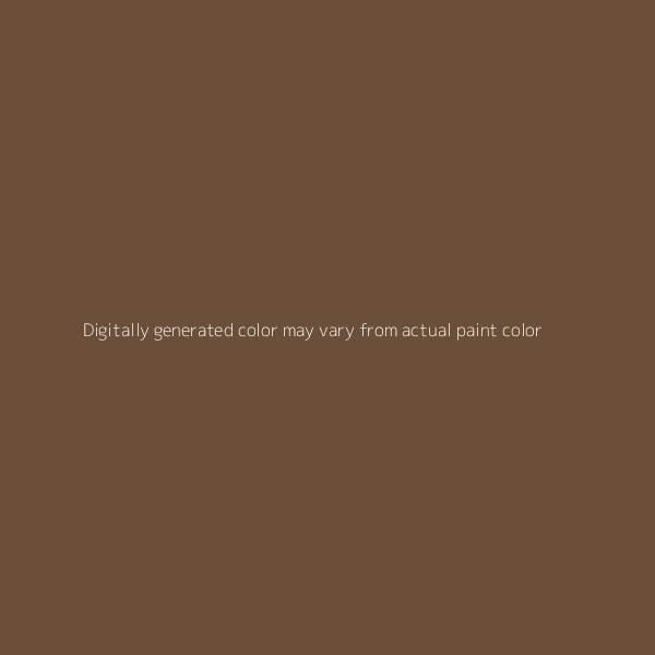 CUPRIT BROWN METALLIC - MERCEDES-BENZ - CODE 497/8497 - BASECOAT