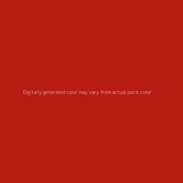 RACING ROSSO - ACURA - CODE R-559 - BASECOAT
