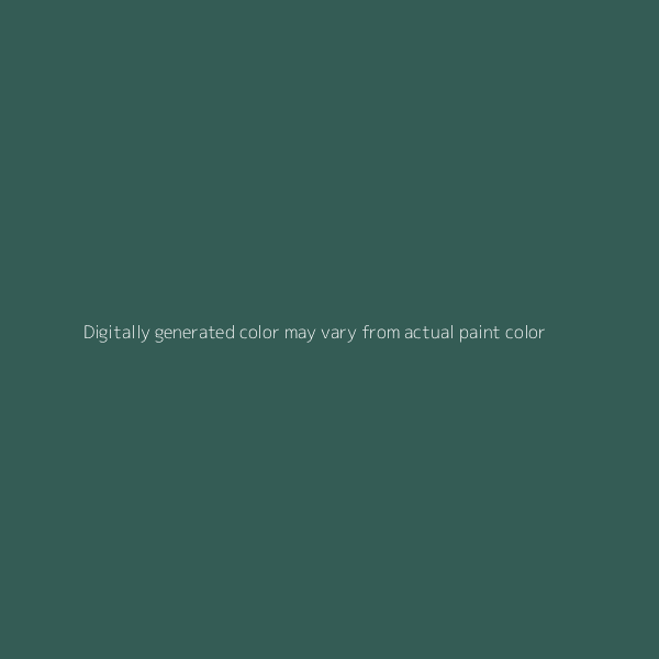 OPAL TEAL BL. PEARL METALLIC - TOYOTA - CODE 752 - BASECOAT