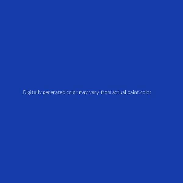HYDRO BLUE TRICOAT - TOYOTA - CODE 8Y7 - BASECOAT – Perpetual