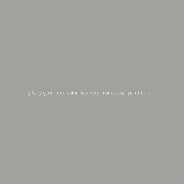 SILVER SEMI GLOSS - KIA - CODE A2L - BASECOAT