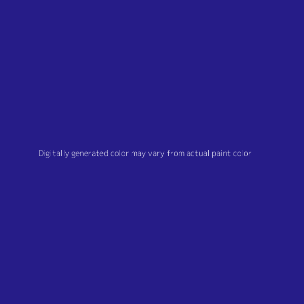 BLUE PEARL - DODGE - CODE BP/KBP - BASECOAT