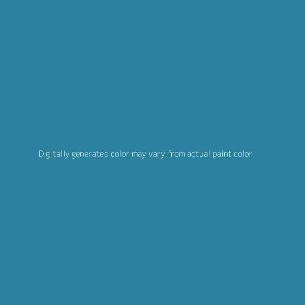SPACE BLUE METALLIC - CHEVROLET - CODE 23/WA413G - BASECOAT