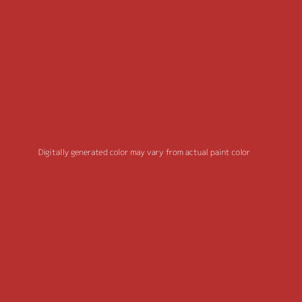 DARK RED MICA PEARL - LEXUS - CODE 3N6 - BASECOAT