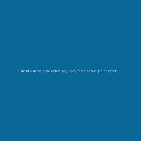 WINNING BLUE METALLIC - MAZDA - CODE 27B - BASECOAT – Perpetual