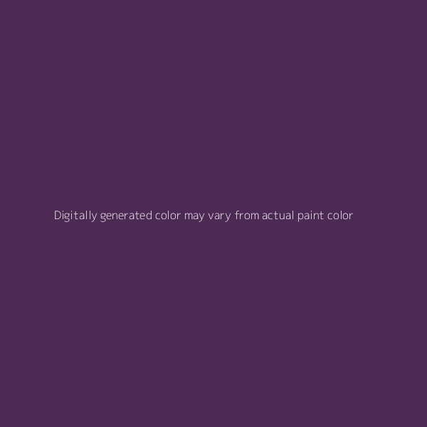 PHANTOM PURPLE - MAZDA - CODE 34N - BASECOAT – Perpetual Paint PHANTOM PURPLE - MAZDA - CODE 34N - BASECOAT – Perpetual Paint