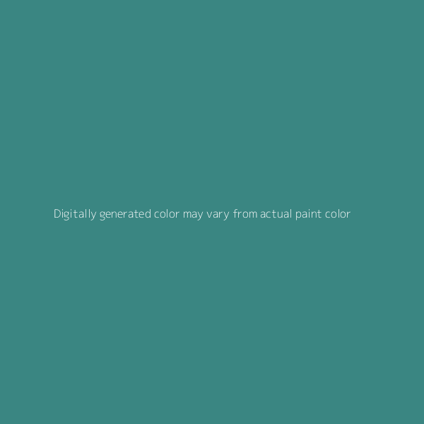 MEDIUM TURQUOISE METALLIC - TOYOTA - CODE 749 - BASECOAT