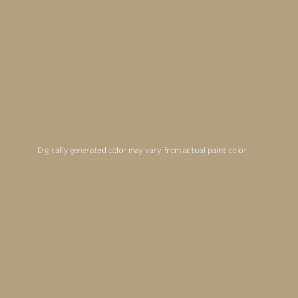 LIGHT ALMOND PEARL METALLIC - DODGE - CODE KJ/ZKJ - BASECOAT