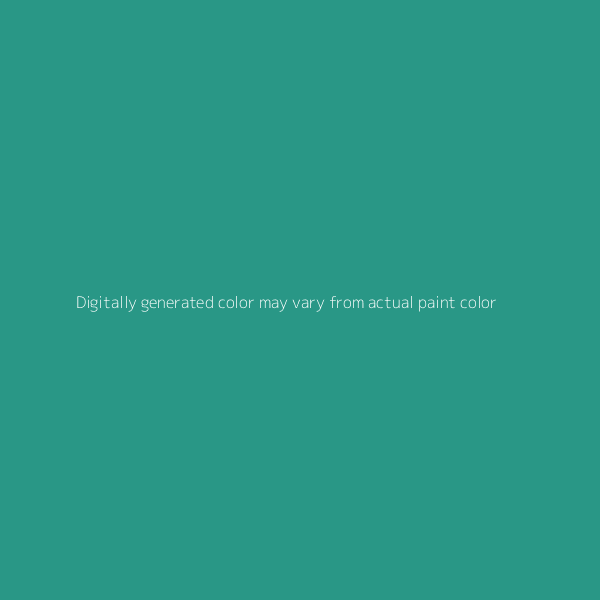 SPIRITED AQUA BLUE METALLIC - TOYOTA - CODE 791 - BASECOAT