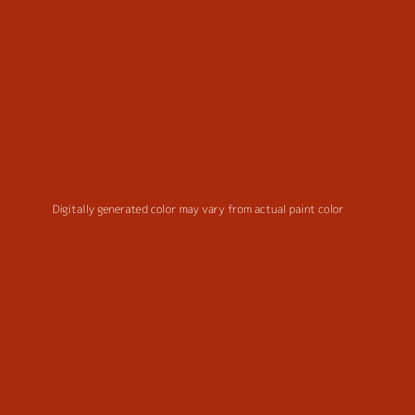 BRILLIANT RED PEARL TRICOAT - DODGE - CODE RA/KRA - BASECOAT