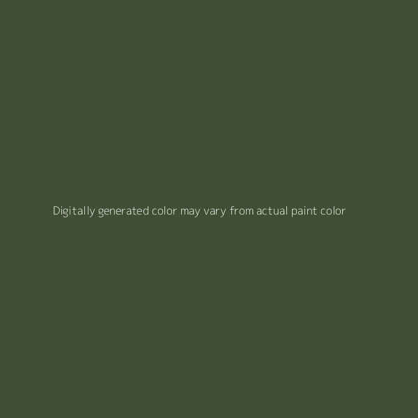 BELGRAVIA GREEN - LAND-ROVER - CODE 2467 - BASECOAT