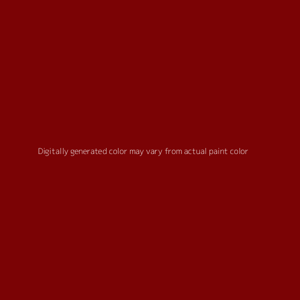 RUBY RED PEARL - ACURA - CODE R-504P - BASECOAT