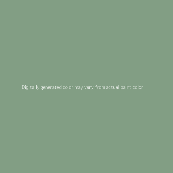 ALUMINA JADE PEARL METALLIC - TOYOTA - CODE 6W4 - BASECOAT