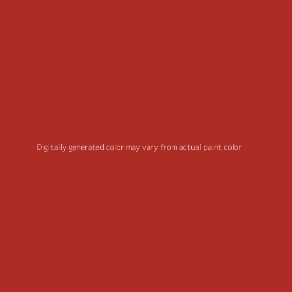 ROSSO PEARL METALLIC - DODGE - CODE RD/NRD - BASECOAT