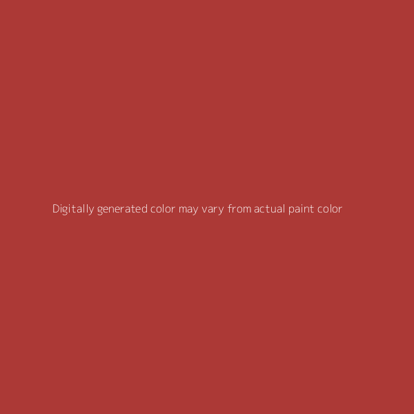 MEDIUM RED PRI METALLIC - CHEVROLET - CODE 44U/WA857J - BASECOAT