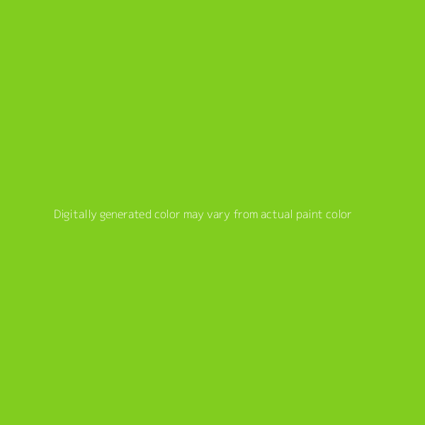 GREEN WITH ENVY METALLIC - JEEP - CODE GE/GGE - BASECOAT