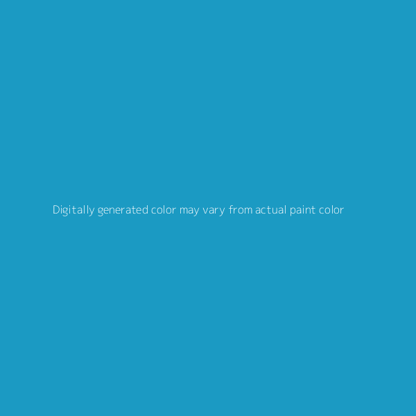 BLUE CANDY METALLIC TRICOAT - FORD - CODE Z9/M7252 - BASECOAT