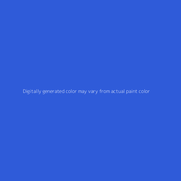 MIRABEAU BLUE PEARL - HYUNDAI - CODE NHA - BASECOAT
