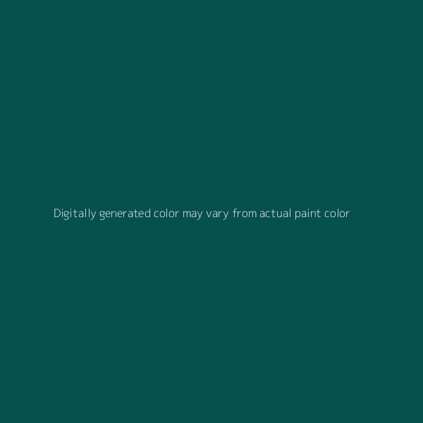 TINTERN GREEN PEARL - LAND-ROVER - CODE LRC656/HEW - BASECOAT