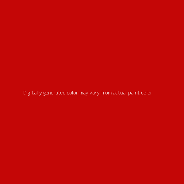 FIERY RED TRICOAT - KIA - CODE A3R - BASECOAT