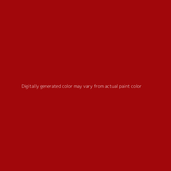 RADIANT RED TRICOAT - CHEVROLET - CODE GNT - BASECOAT
