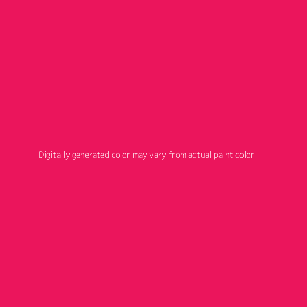 CANDY RED METALLIC - KIA - CODE 3R - BASECOAT