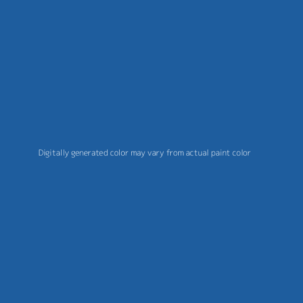 JASPIS STEEL BLUE EFFECT - JEEP - CODE PBM - BASECOAT