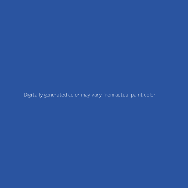 SPORT BLUE PEARL - KIA - CODE 6A - BASECOAT