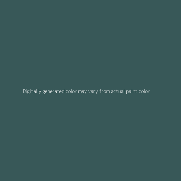 DARK SHADOW METALLIC - CADILLAC - CODE WA626D/GJI - BASECOAT