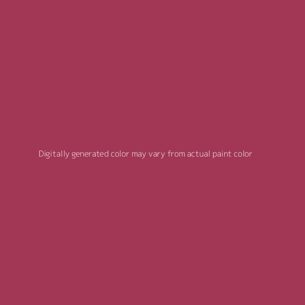 MAGENTA PEARL - TOYOTA - CODE 3L3 - BASECOAT