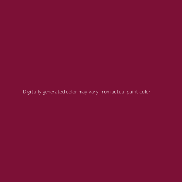BURGUNDY VELVET TRICOAT - FORD - CODE R3/M7356 - BASECOAT