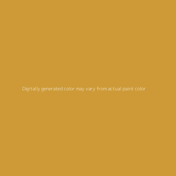 CARMEL YELLOW METALLIC - KIA - CODE F2G - BASECOAT