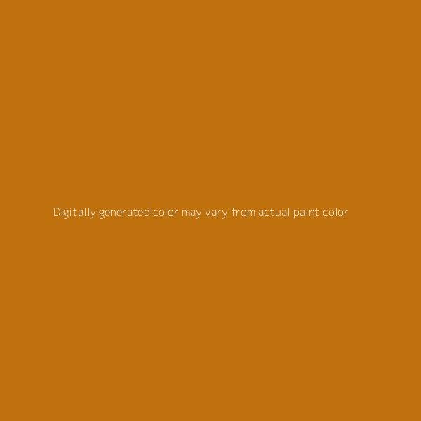ORANGE SPICE TRICOAT - FORD - CODE J9/M7376 - BASECOAT